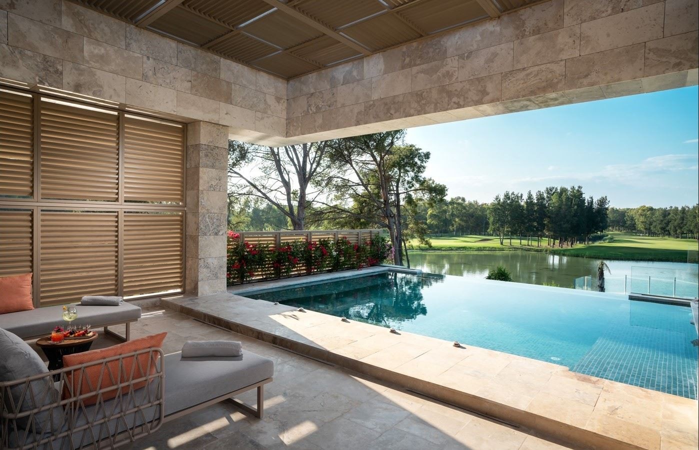 rooms-palazzo-royal-mansions--6-bedrooms