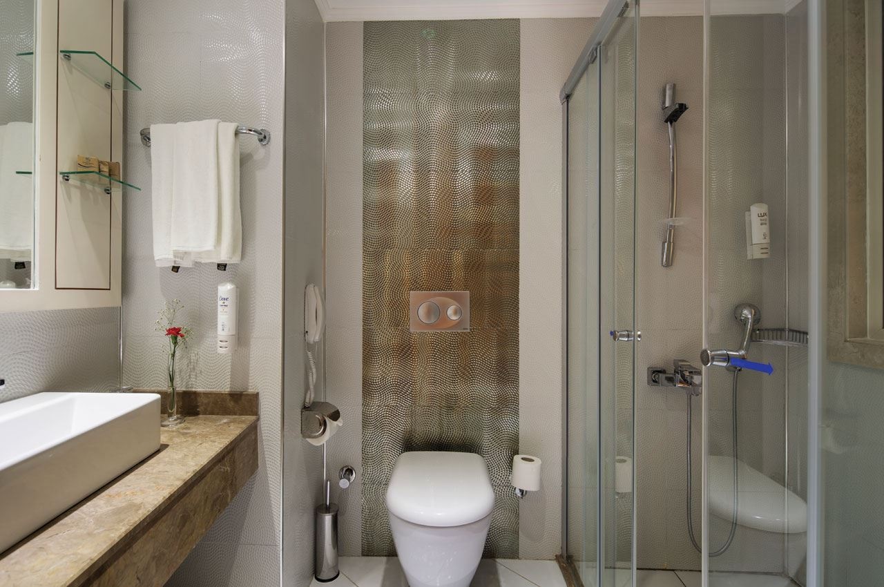 rooms-family-room-roh