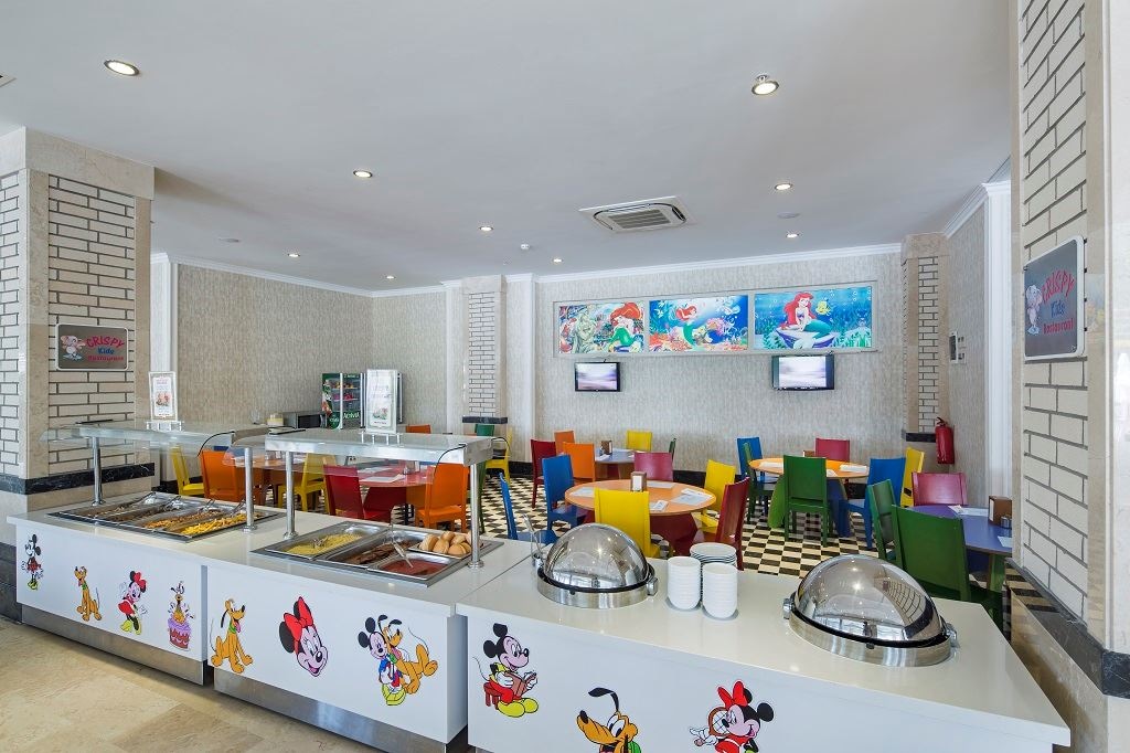 restaurants-crystal-cryspy-baby