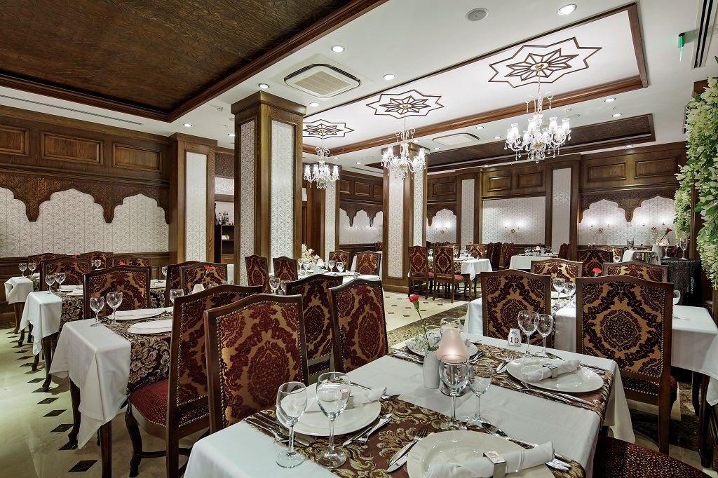 restaurants-anatolia-restoran