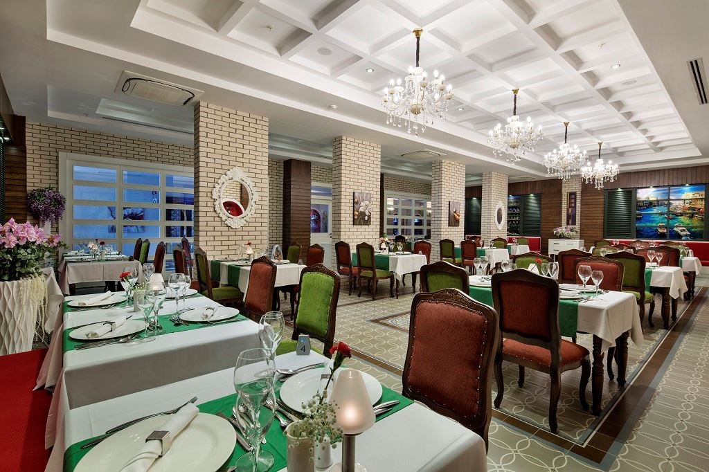 restaurants-al-dente-restoran