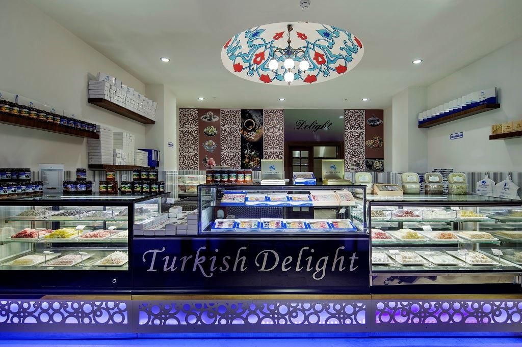 restaurants-lokumhane