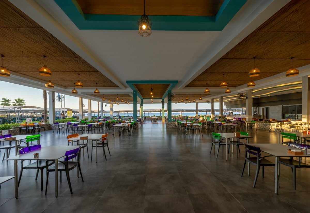 restaurants-caretta-restoran