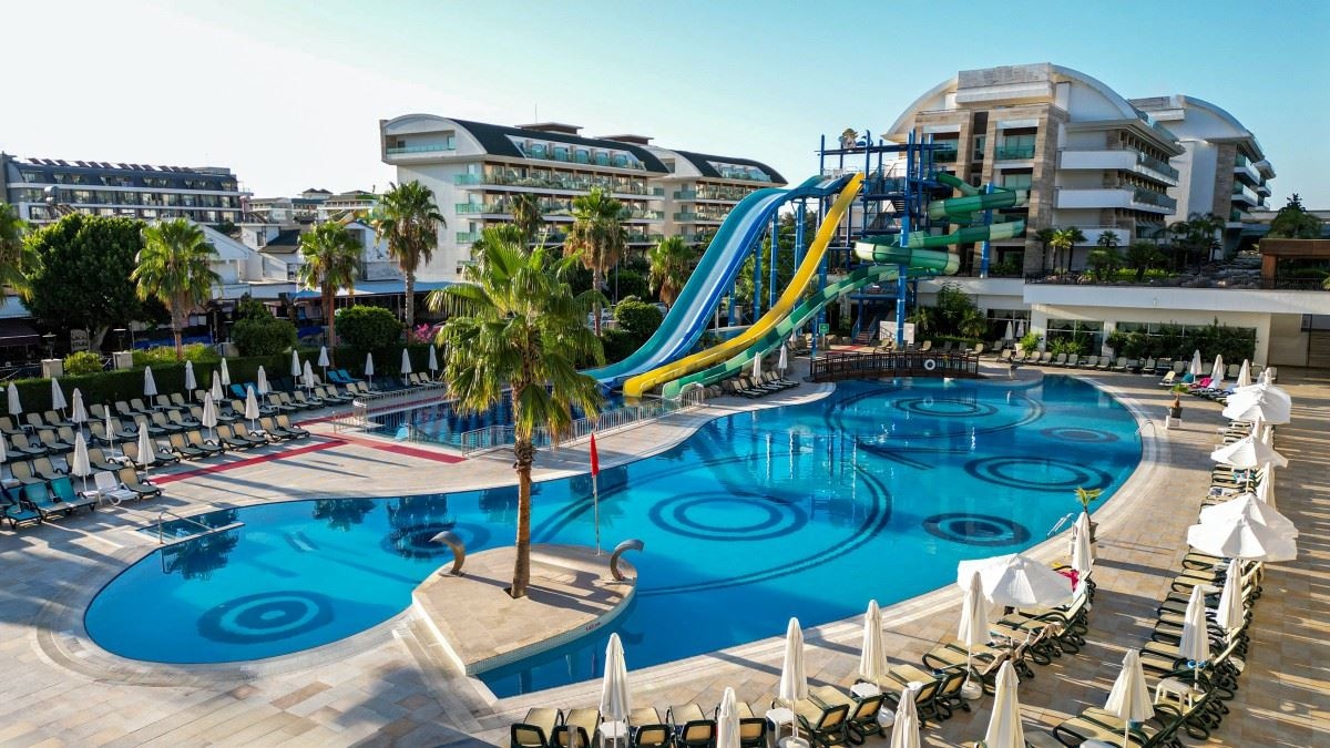 water-park-water-park