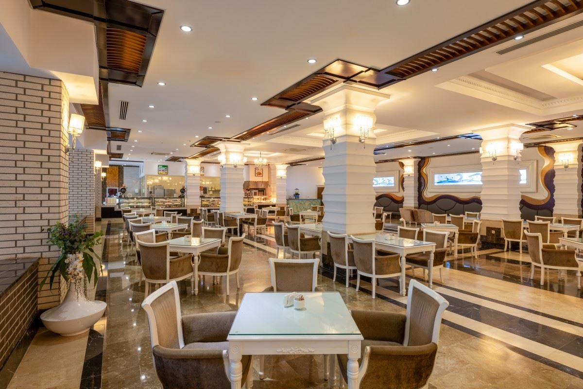 restaurants-pattisserie