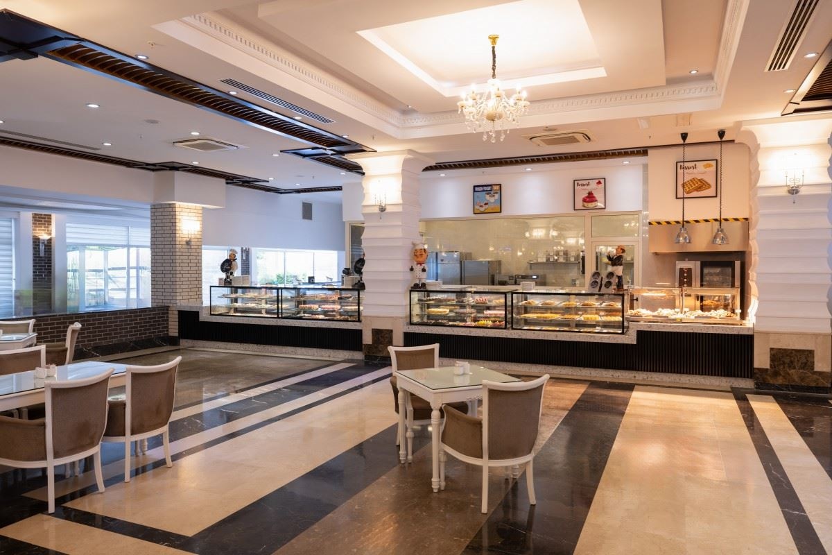 restaurants-pattisserie