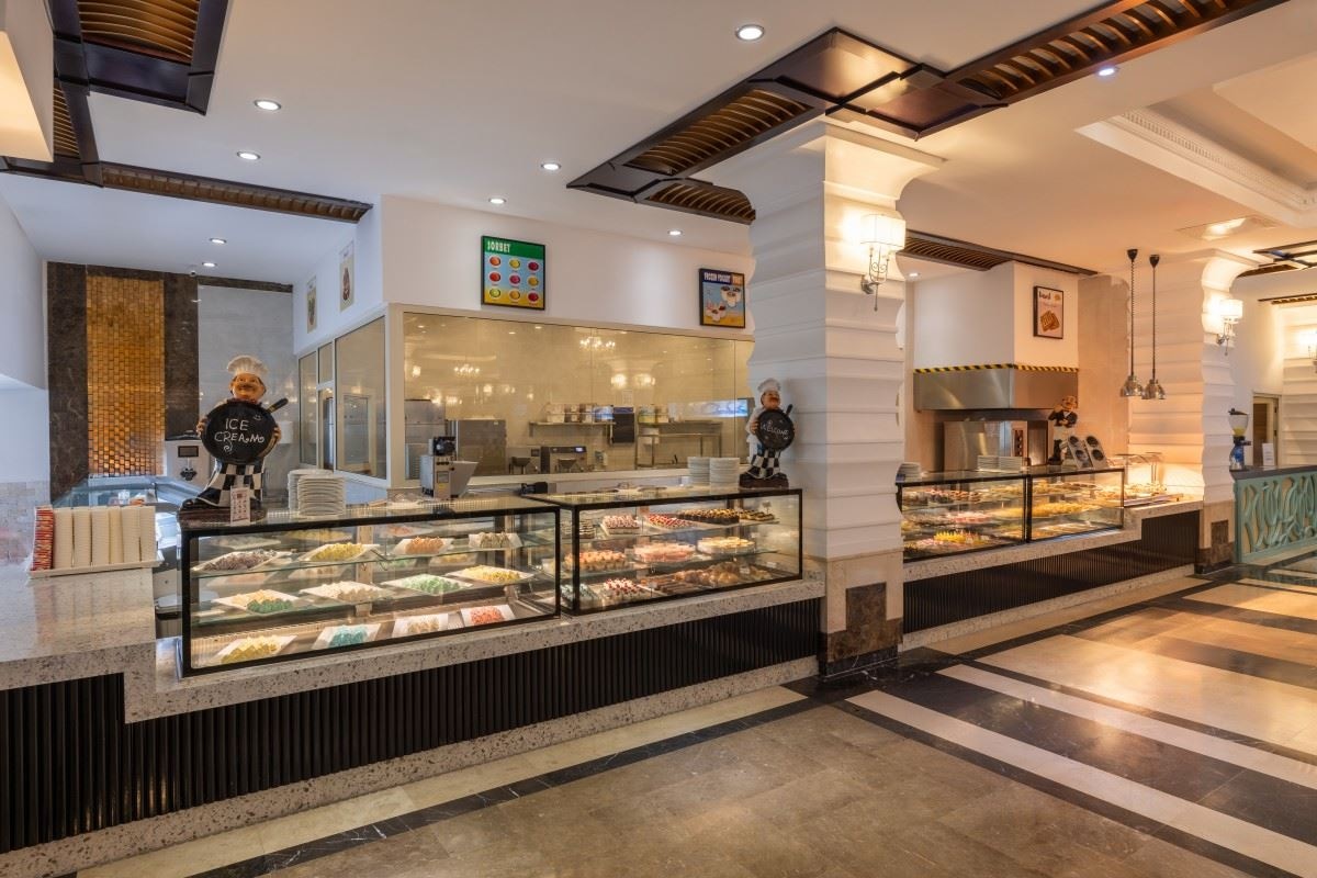 restaurants-pattisserie