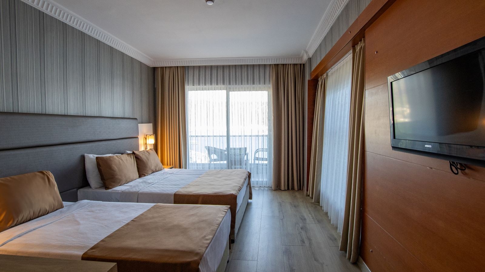 rooms-standard-room-sea-view