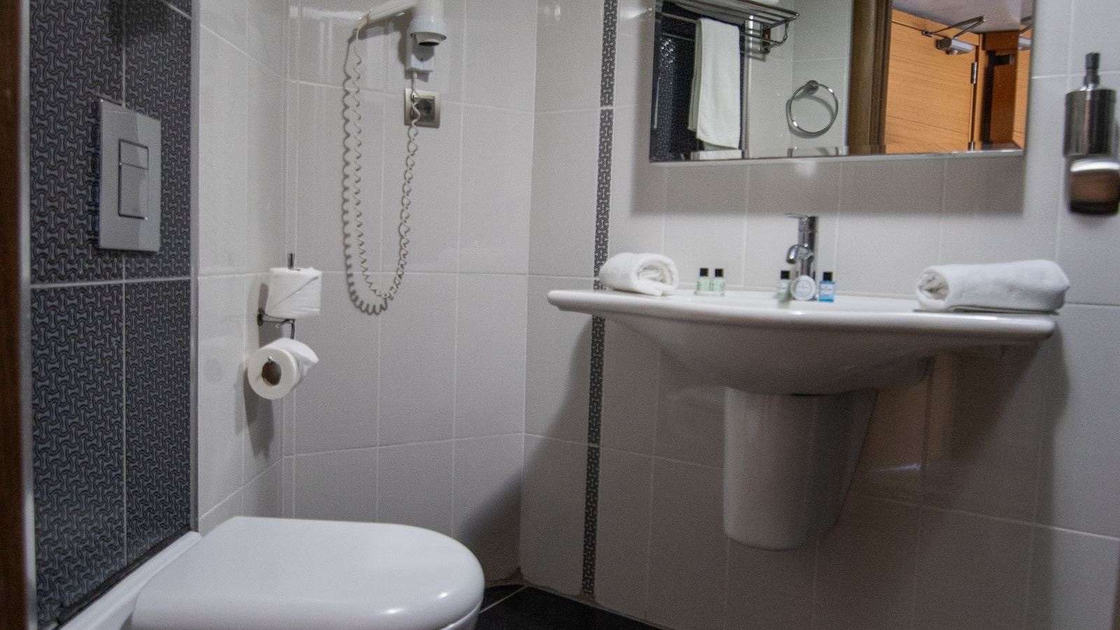 rooms-standard-room-sea-view