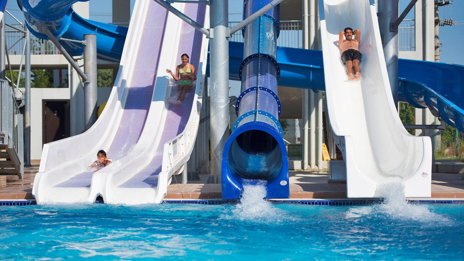 water-park-water-park