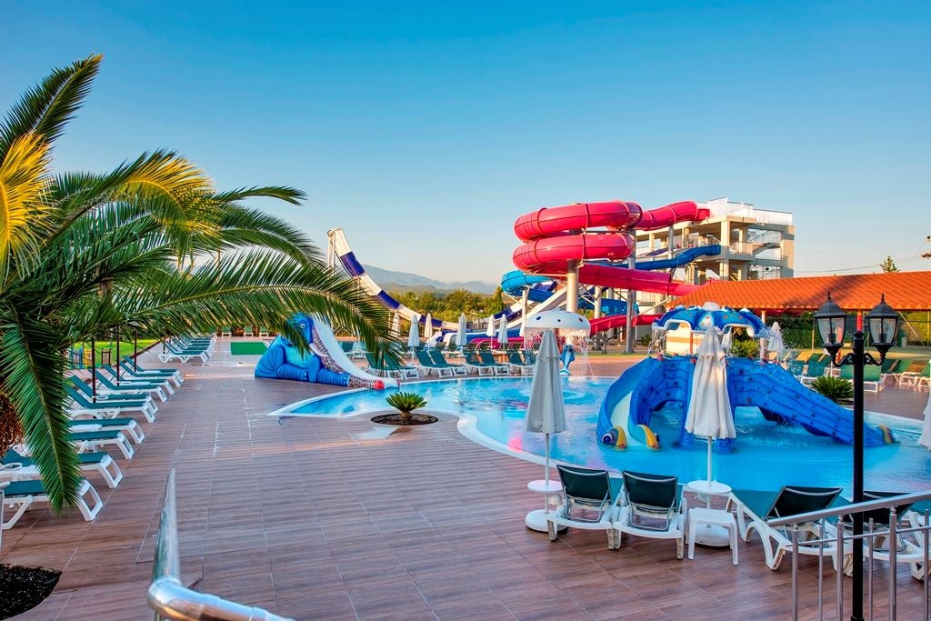 water-park-water-park