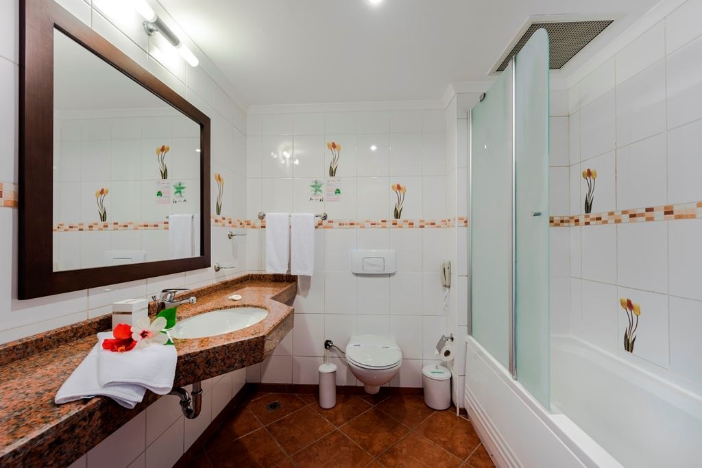 rooms-standart-hotel-room