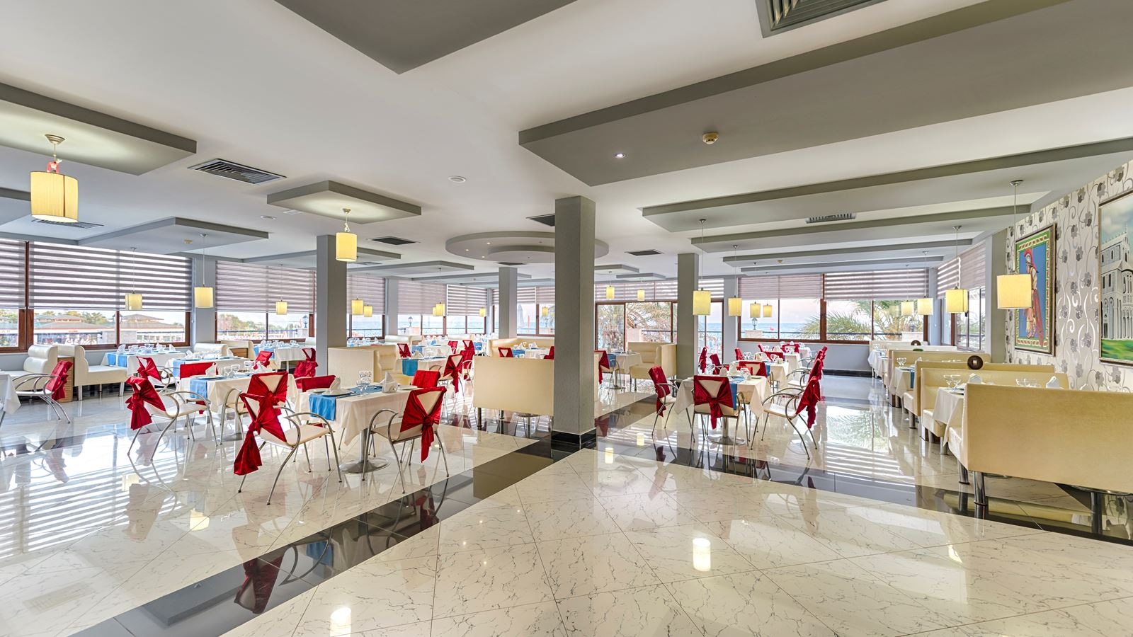 restaurants-main-restaurant