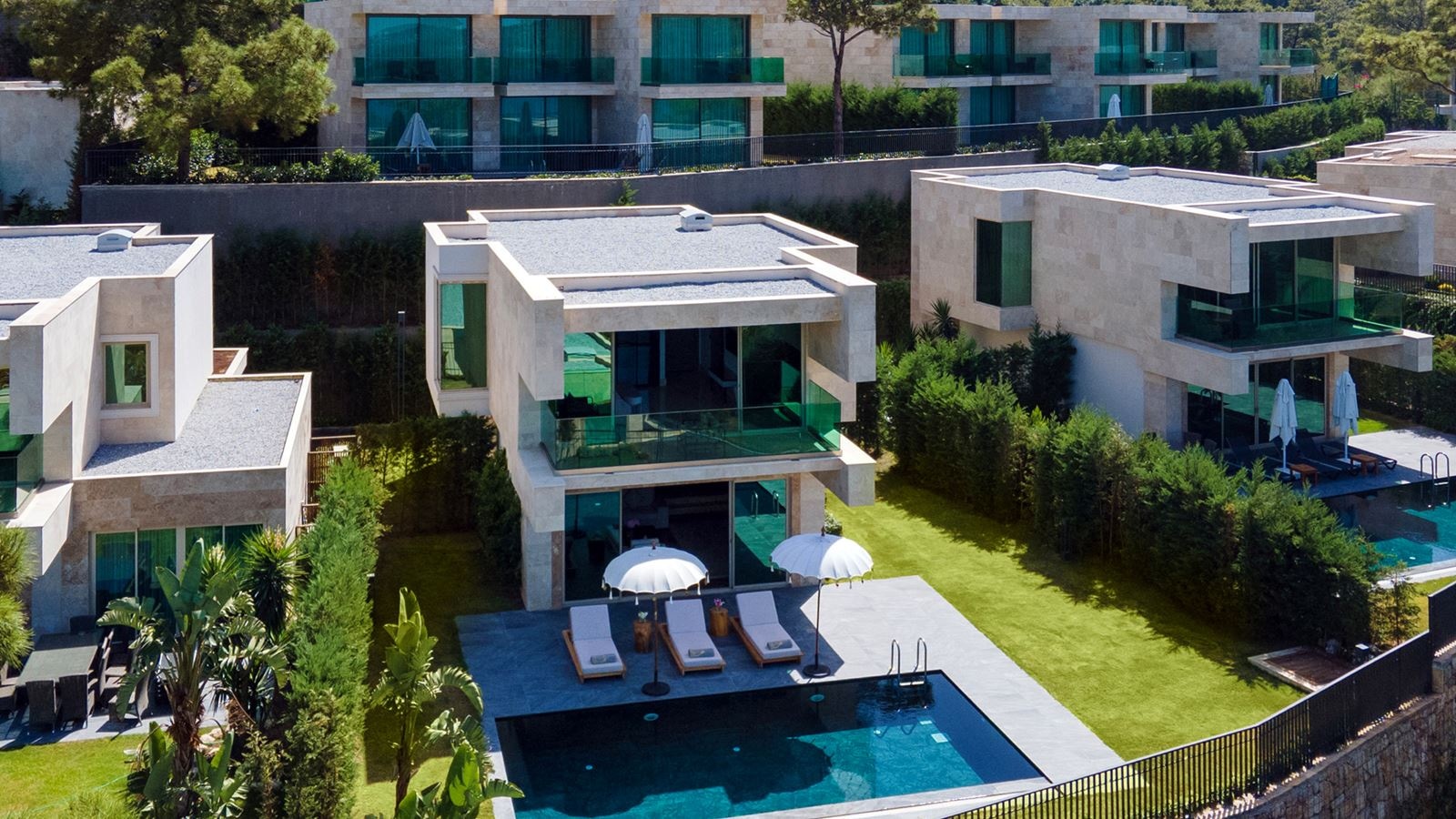 rooms-aphrodite-villa