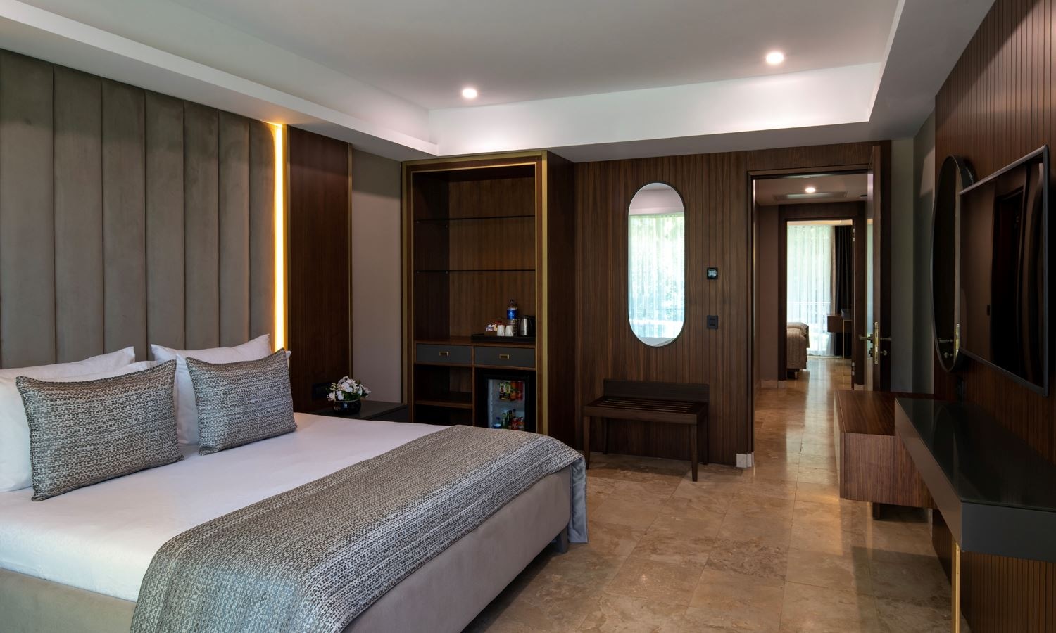 rooms-family-garden-annex--room