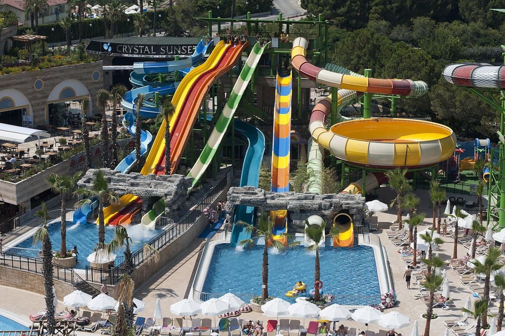 water-park-water-park