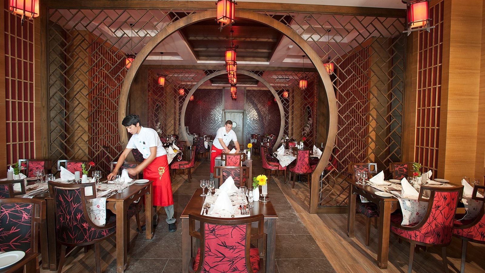 restaurants-orient-express-asian-ala-carte-restaurant
