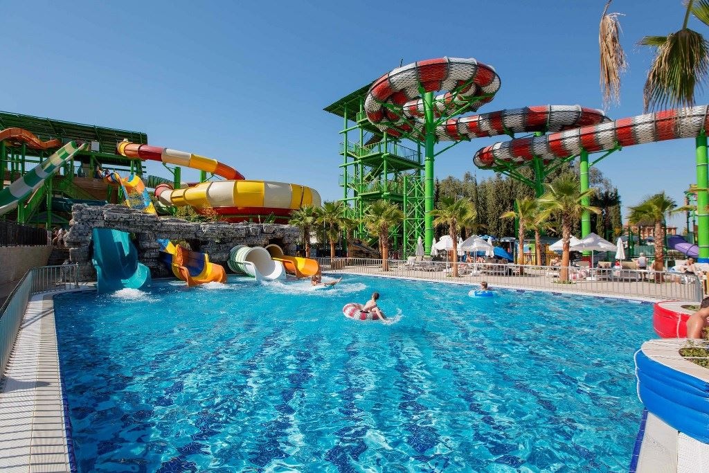 water-park-water-park