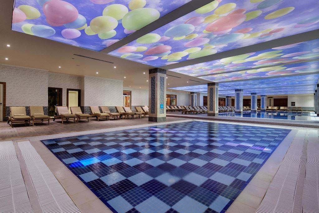 pools-indoor-pool