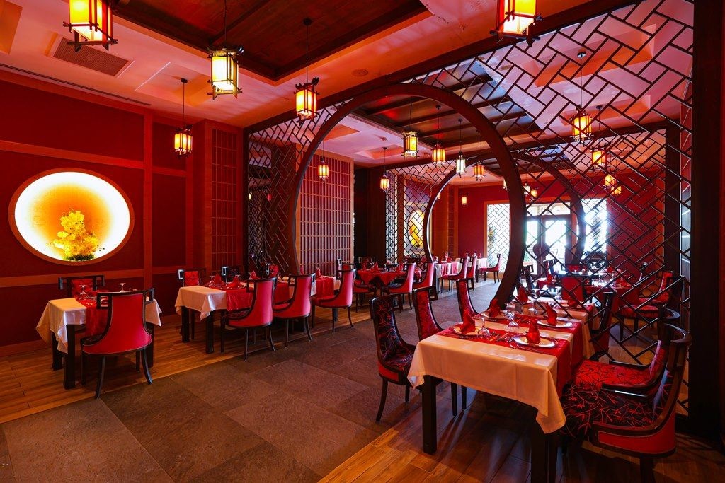 restaurants-orient-express-asian-ala-carte-restaurant