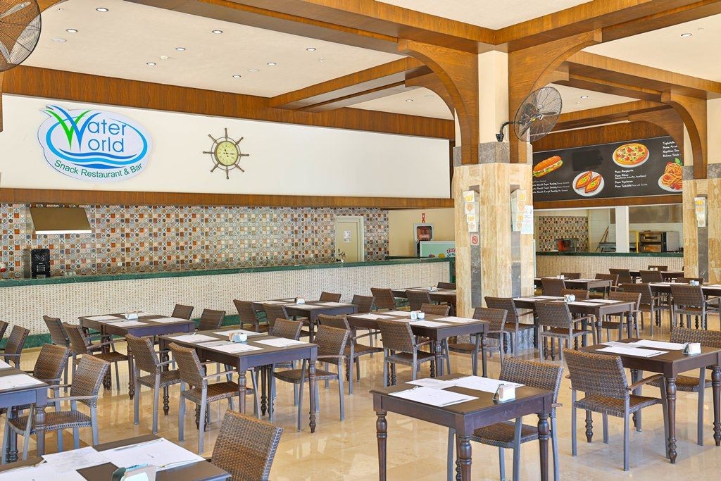 restaurants-waterworld-a-la-carte-snack-restaurant
