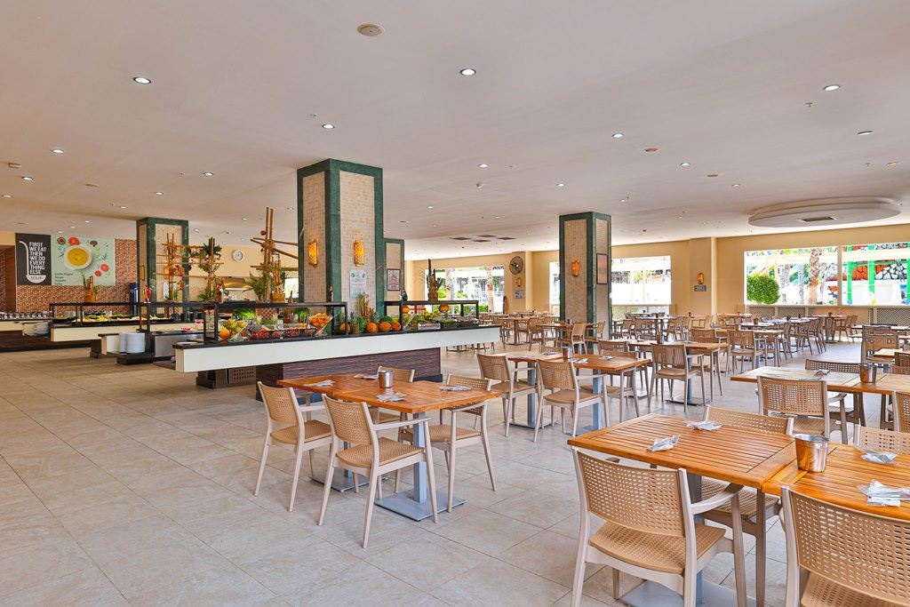 restaurants-harbour-town-lunch-restaurant