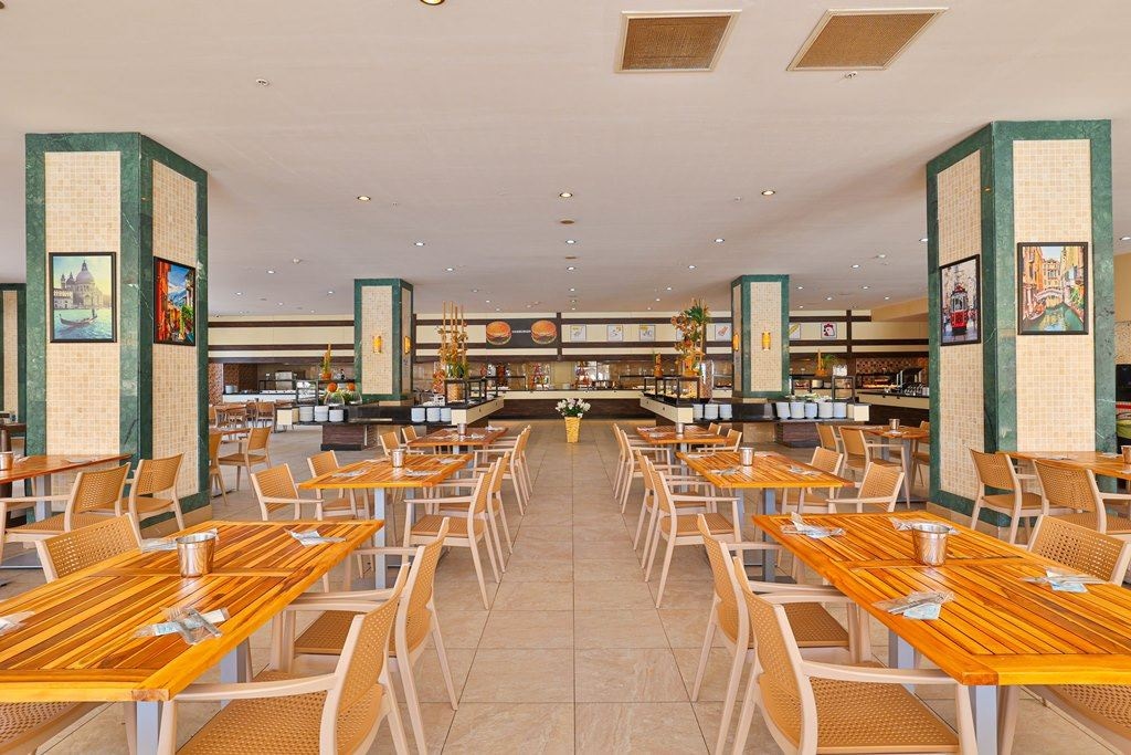 restaurants-harbour-town-lunch-restaurant