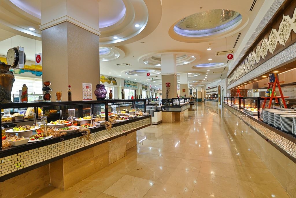 restaurants-sunset-main-restaurant