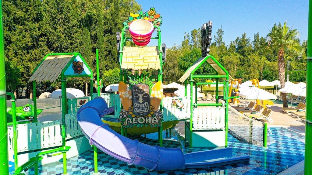 water-park-water-park