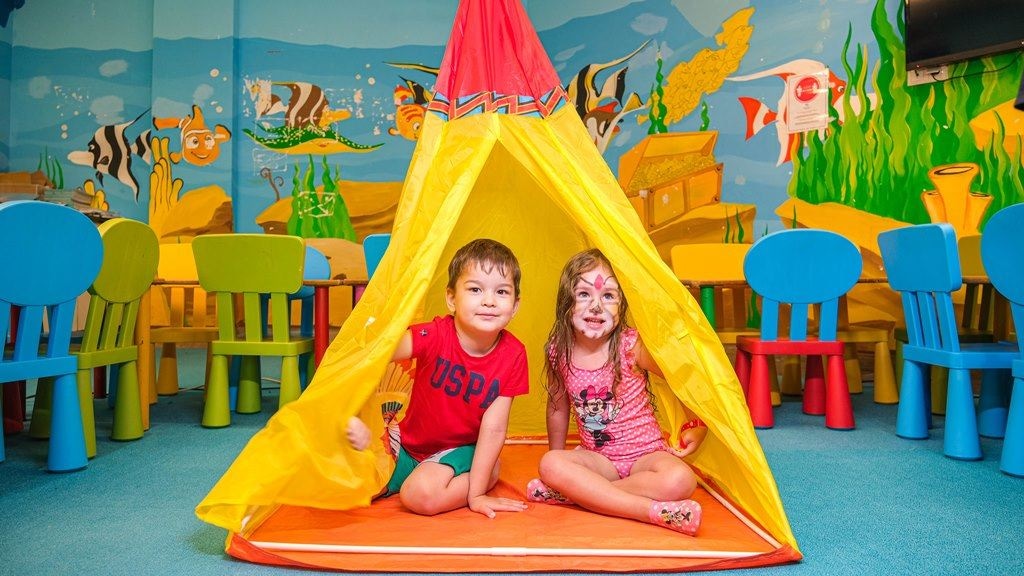 restaurants-toffee-apple-kids-restaurant