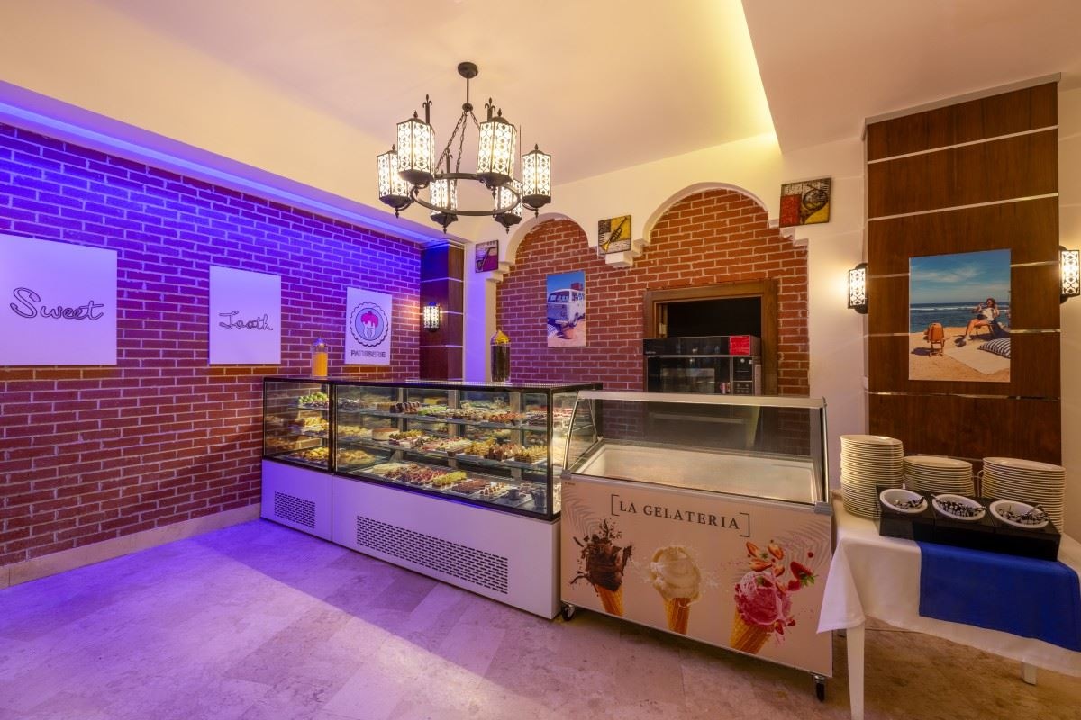 restaurants-sweet-tooth-patisserie