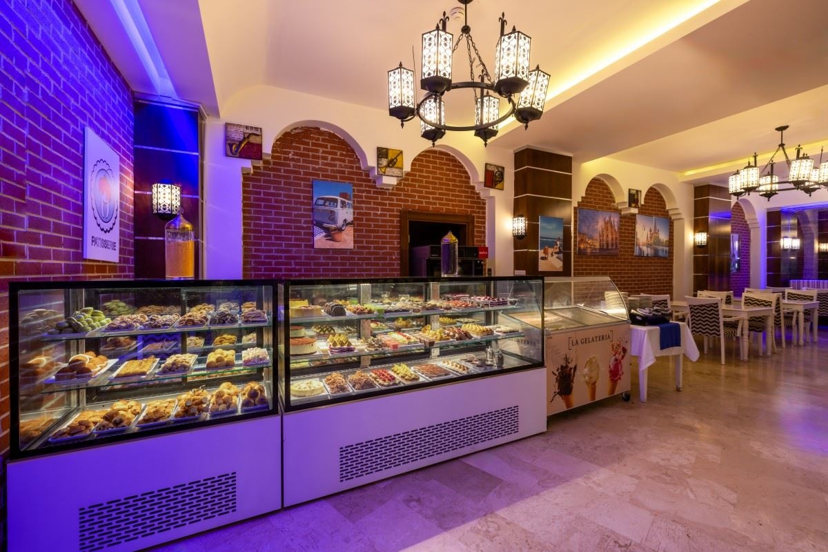 restaurants-sweet-tooth-patisserie