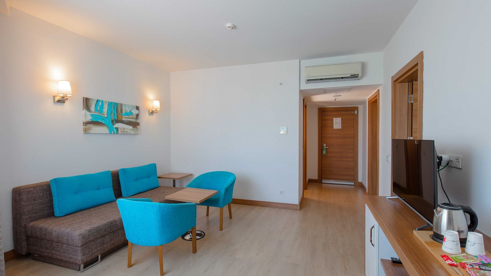 rooms-family-elite-room