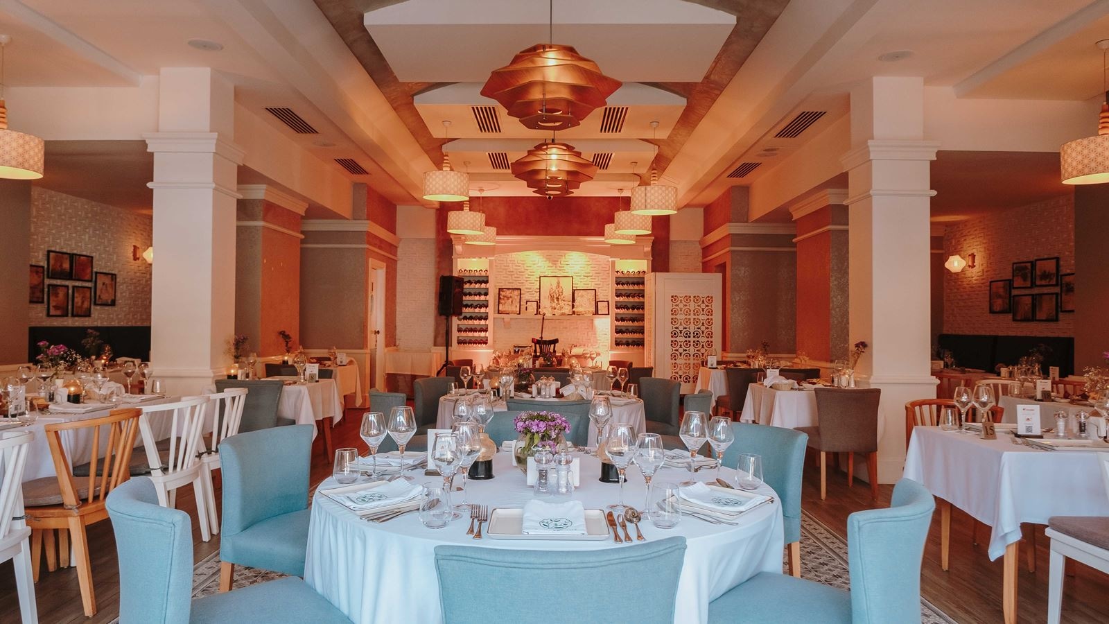 restaurants-peppermint-a-la-carte-restaurant