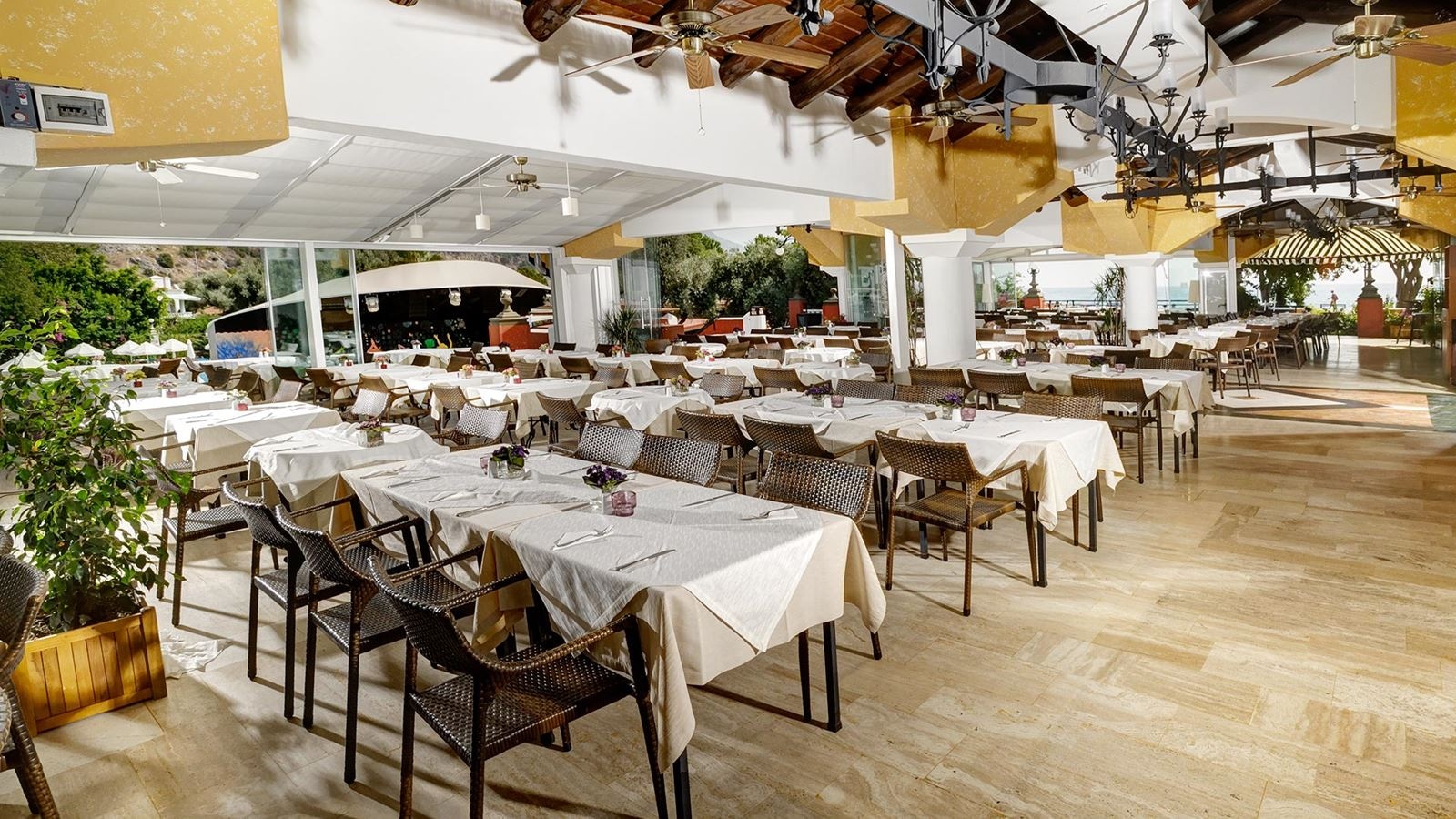 restaurants-open-buffet--main-restaurant