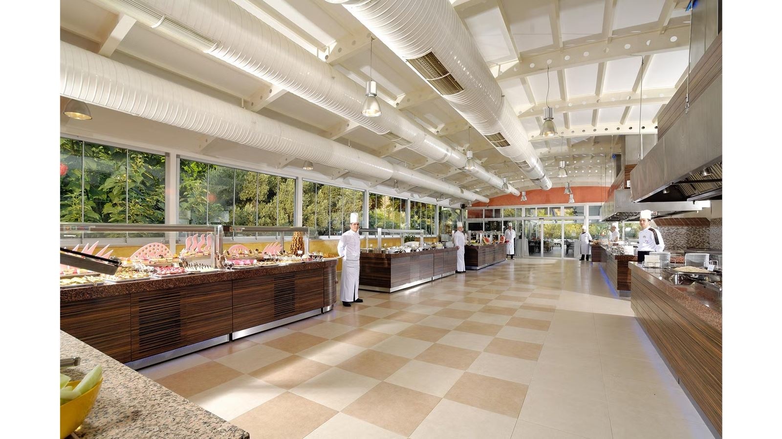 restaurants-open-buffet--main-restaurant