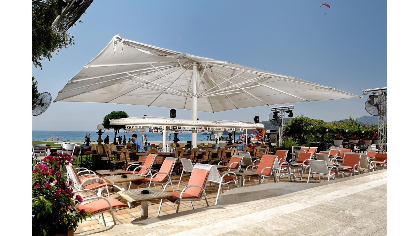 restaurants-snack-restaurant