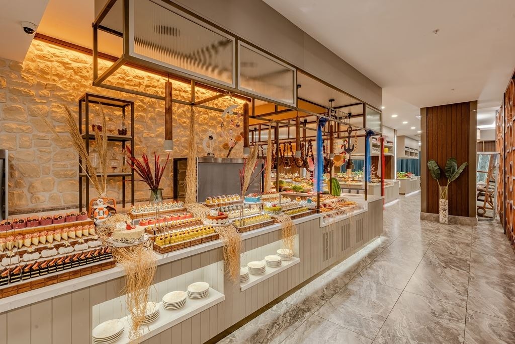 restaurants-main-restaurant