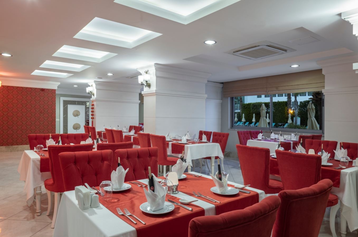 restaurants-asia-restaurant