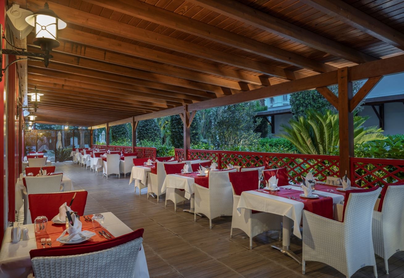 restaurants-asia-restaurant