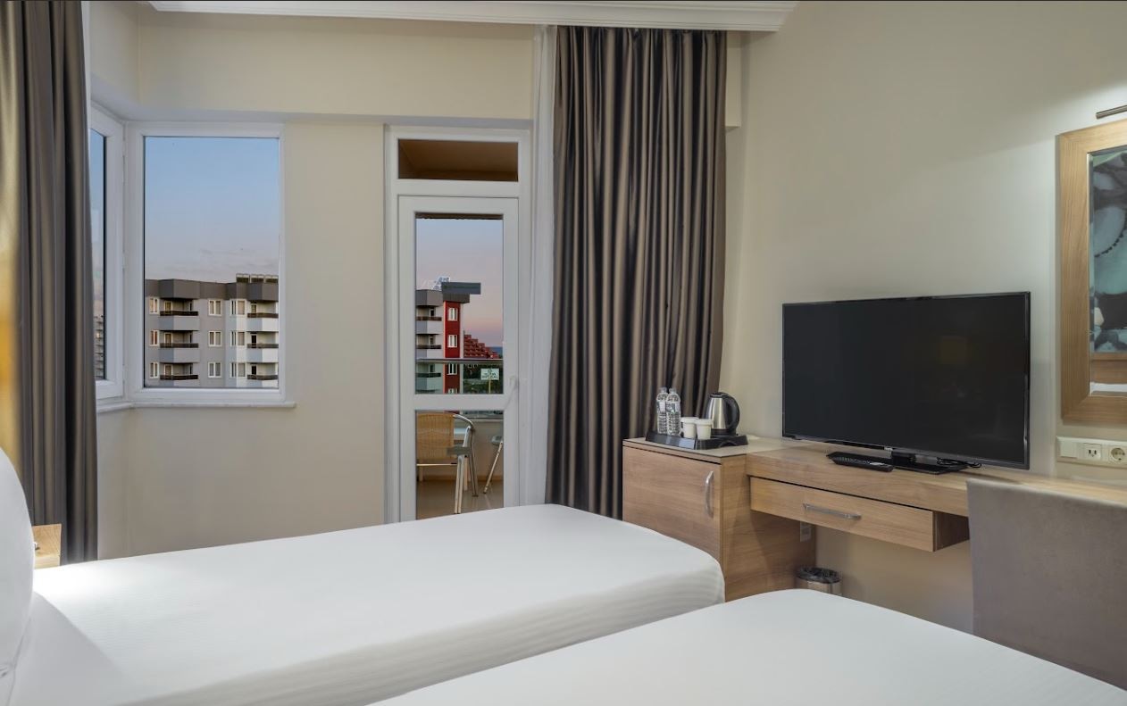 rooms-superior-room-with-balcony