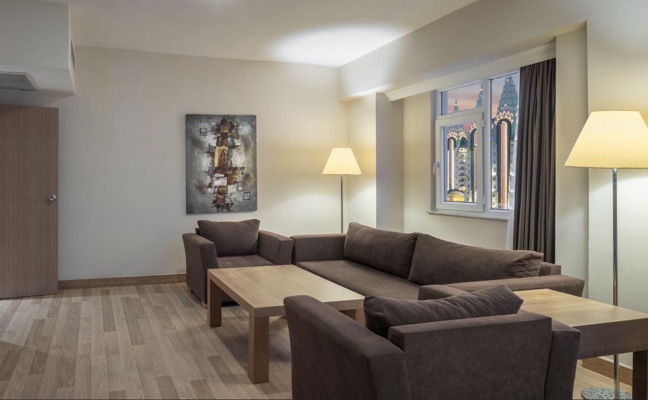 rooms-family-suite-2-bedrooms