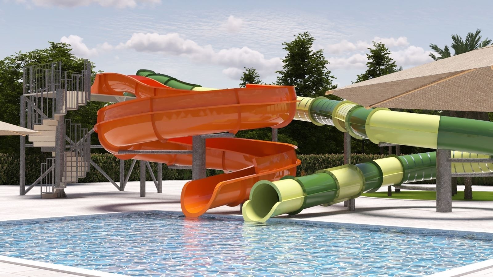 water-park-water-park