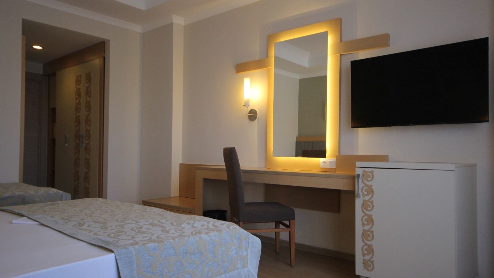 rooms-standart-room