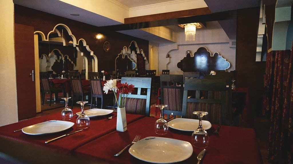 restaurants-main-restaurant