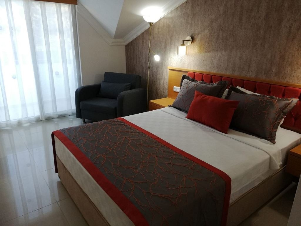 rooms-family-connection-room