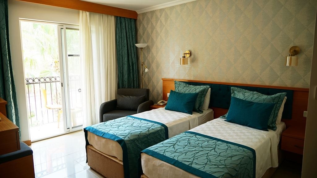 rooms-family-connection-room