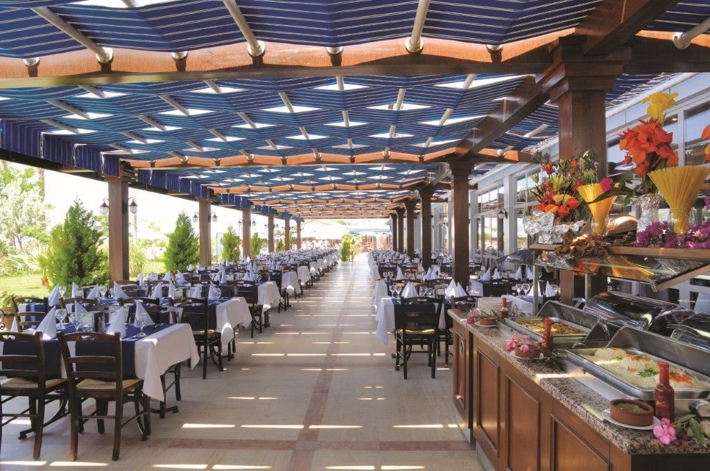 restaurants-main-restorant