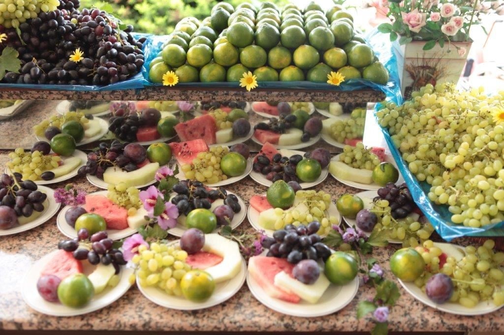 restaurants-main-restorant