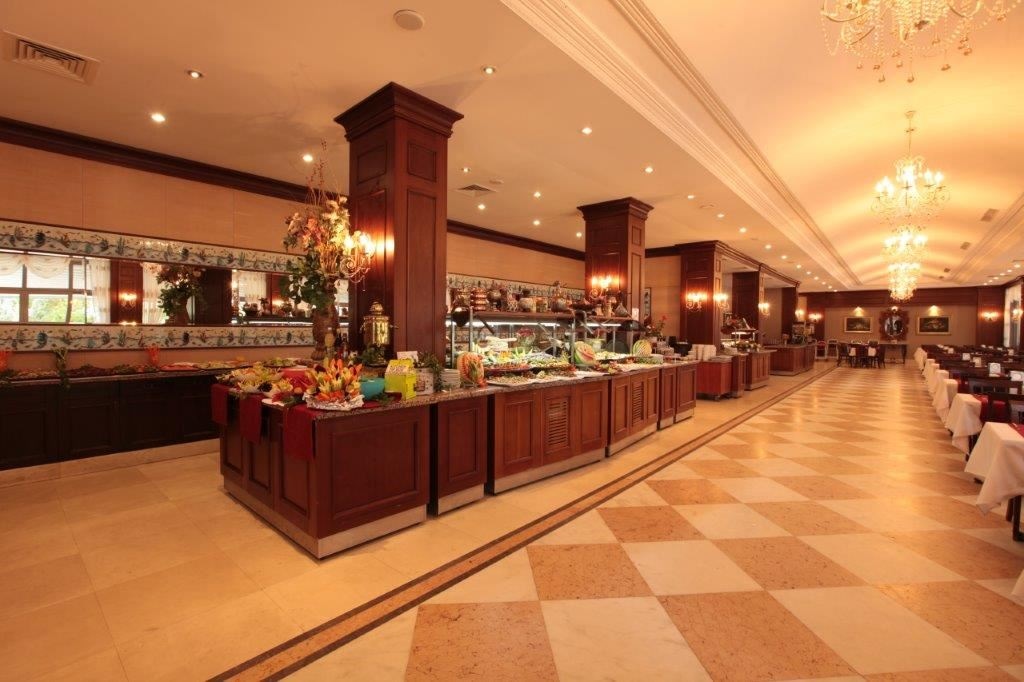 restaurants-main-restorant